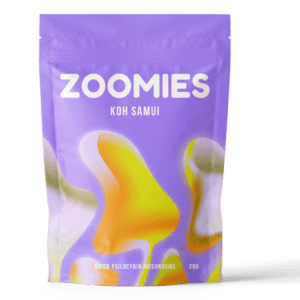 Koh Samui | Shrooms Edibles Online Canada