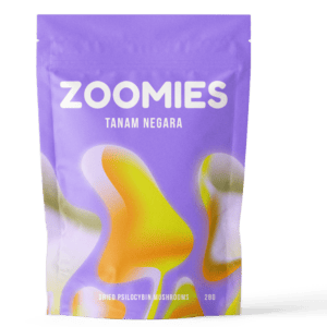 Tanam Negara | Shrooms Edibles Online Canada