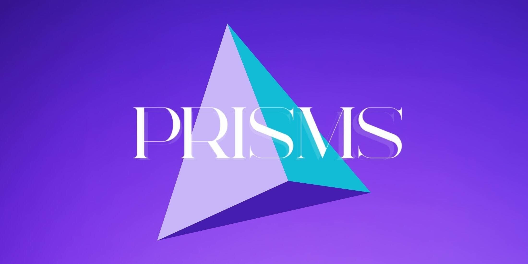 PRISMS | Shrooms Edibles Online Canada