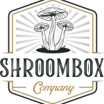 Shroombox - Blue Meanie | Shrooms Edibles Online Canada