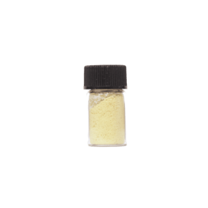 Lucid Supply Co. - Pure N,N-DMT Crystal (freebase) -  500mg | Shrooms Edibles Online Canada