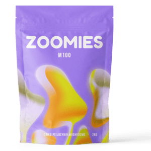 M100 | Shrooms Edibles Online Canada