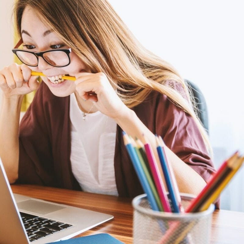 Stressed at Work | Shrooms Edibles Online Canada