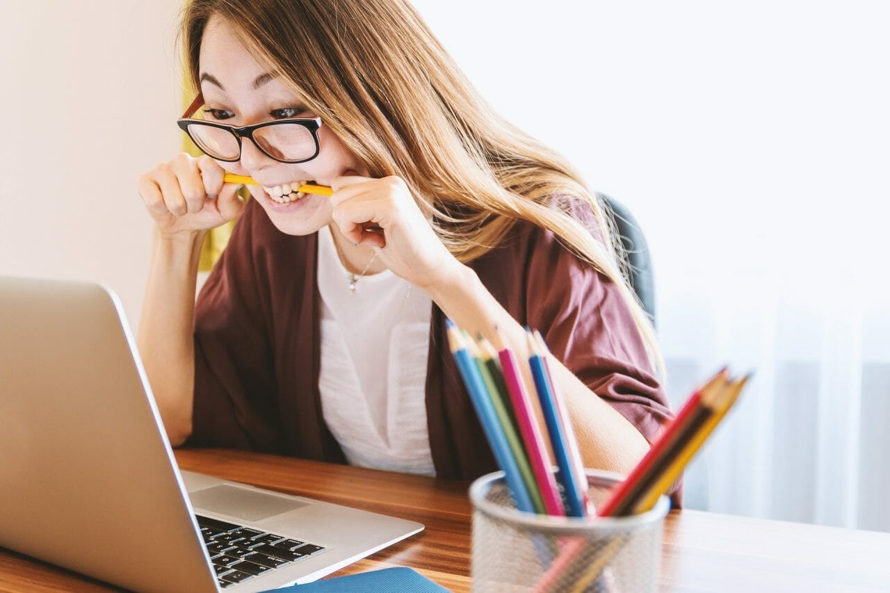 Feeling Overwhelmed at Work? Discover the Comfort of Mushroom Gummies
