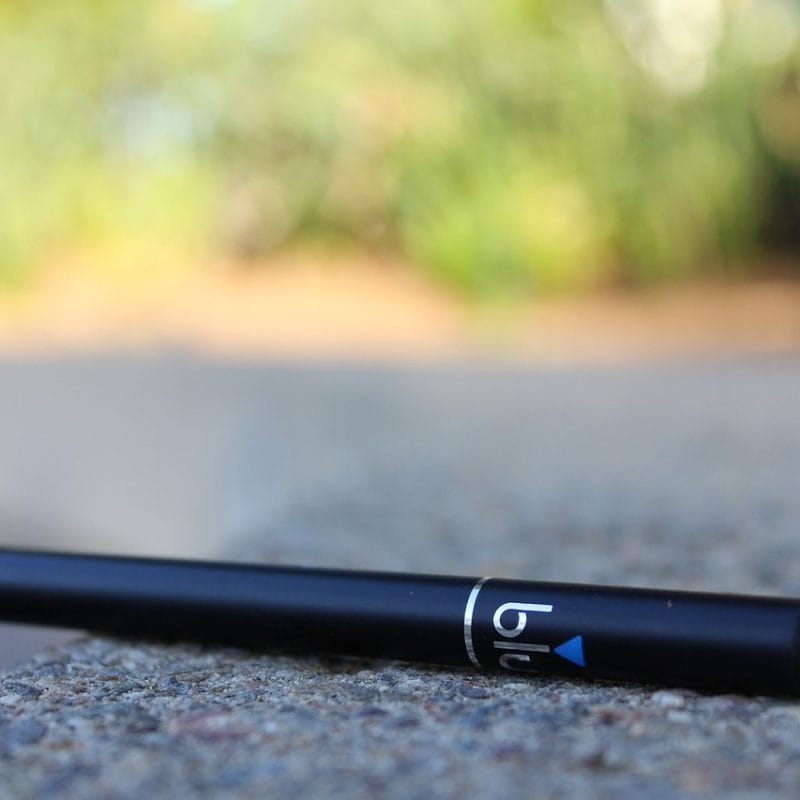Vape Pen Canada | Shrooms Edibles Online Canada