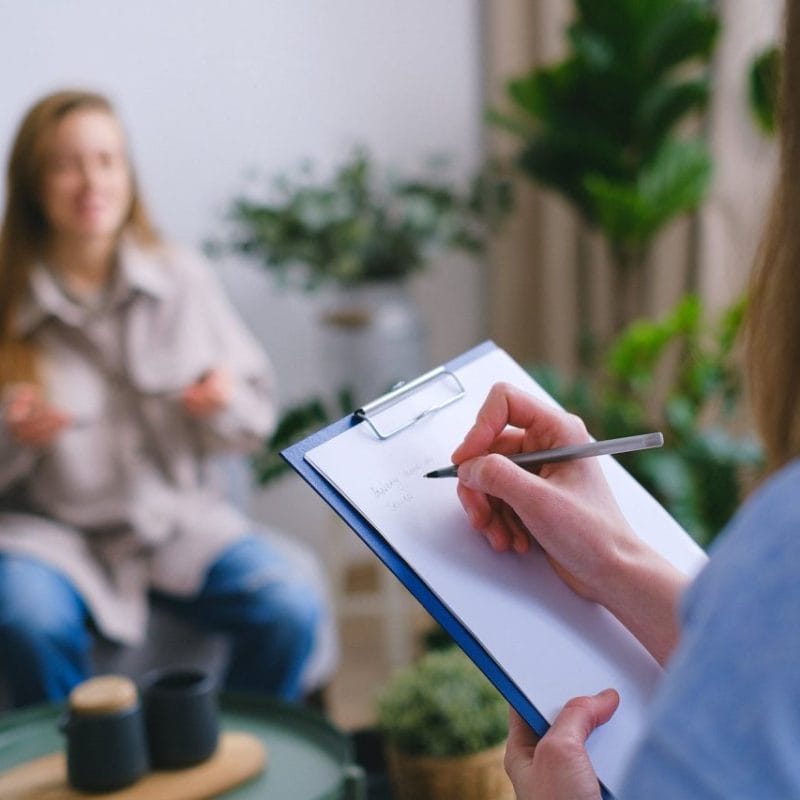 DMT in Mental Health Treatment | Shrooms Edibles Online Canada
