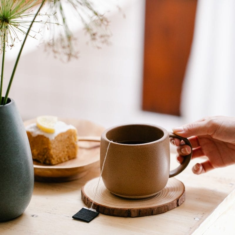 Mushroom Drink | Shrooms Edibles Online Canada