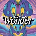 Wonder – Psilocybin Chocolate Bar – Milk Chocolate – Golden Teacher | Shrooms Edibles Online Canada