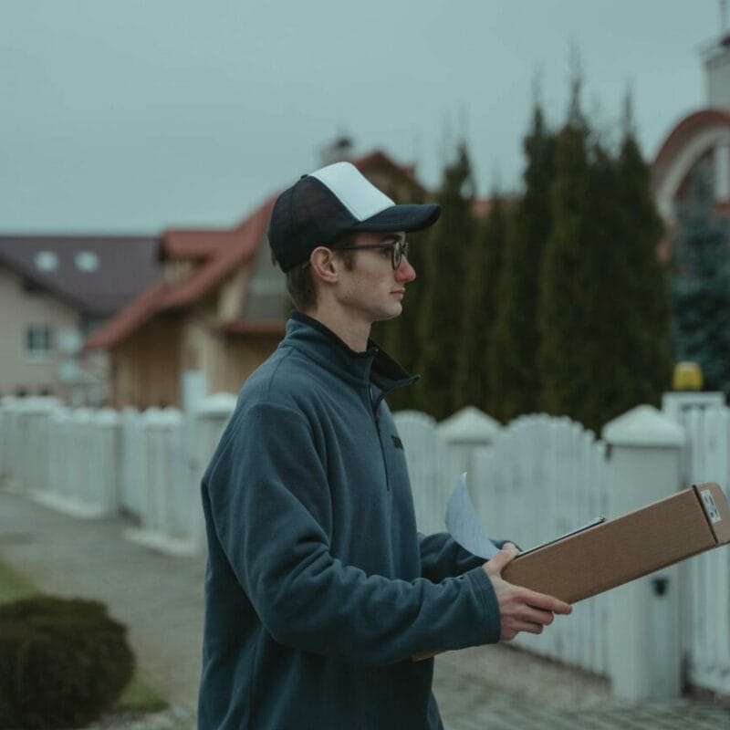 Magic Mushroom Delivery | Shrooms Edibles Online Canada