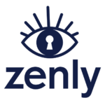 Zenly - Microdose LSD Gel Tabs - 200ug (10ugx20) | Shrooms Edibles Online Canada