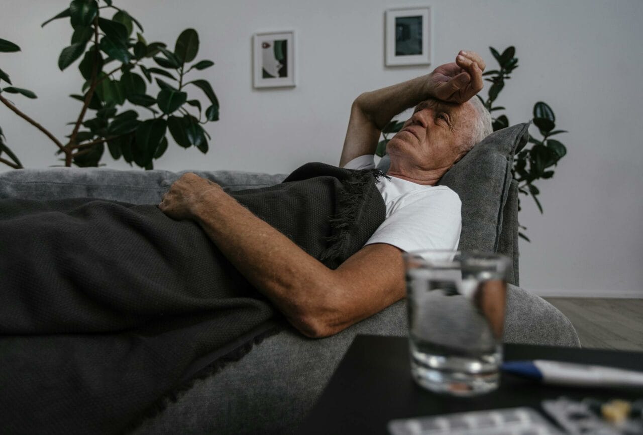 Why Some Canadians Advocate for the Use of Psilocybin in Terminal Illness Treatment