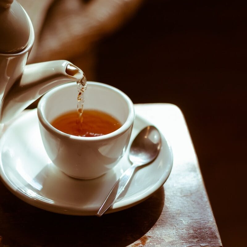 How to make shroom tea | Shrooms Edibles Online Canada