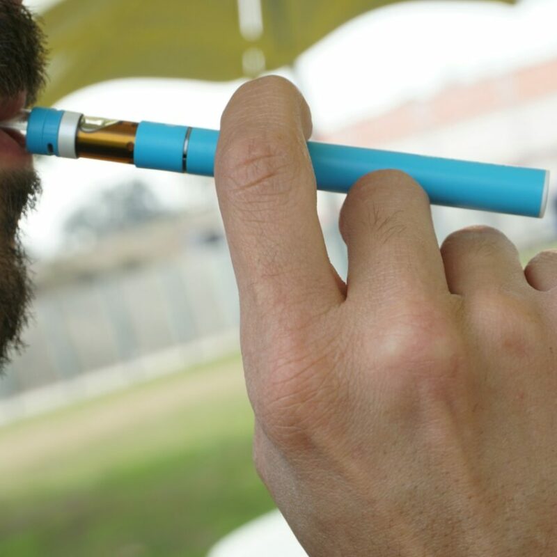 dmt pens | Shrooms Edibles Online Canada