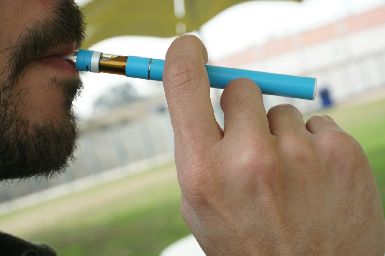 While Psychedelics Are a Hot Topic in the US, Canadians Show a High Interest in DMT Pens