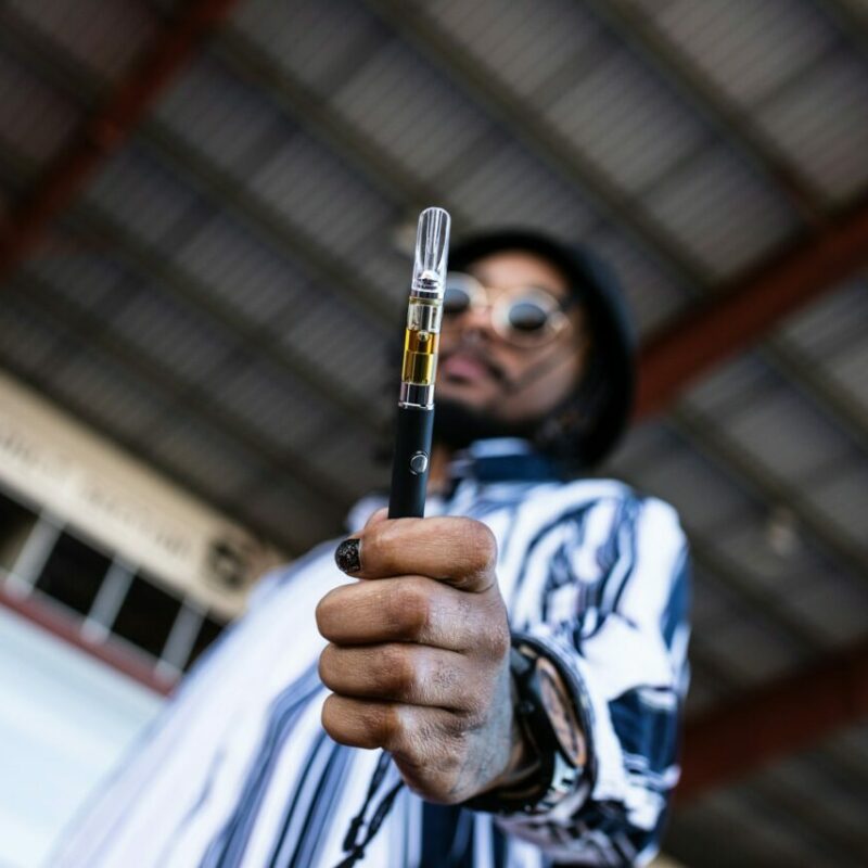 DMT Pens | Shrooms Edibles Online Canada