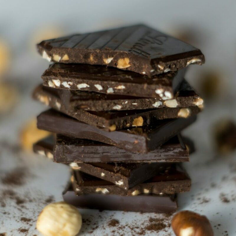 Shrooms Delivery | Shrooms Edibles Online Canada