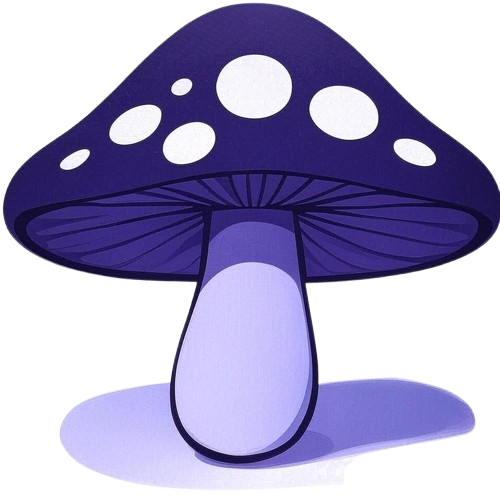 Shrooms Edibles Online Canada